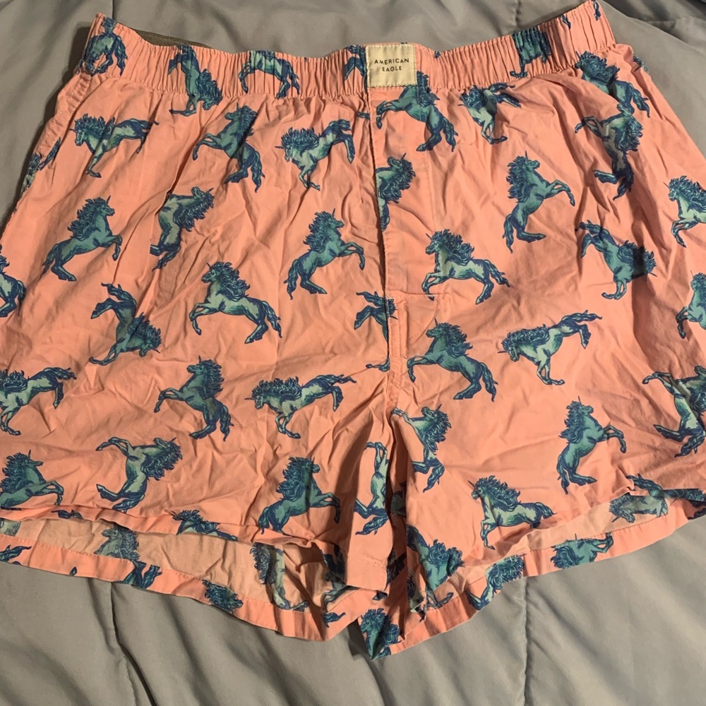 Boxers - Picture 3 of 3